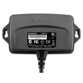 Garmin GNT 10 NMEA Transceiver For Quatix