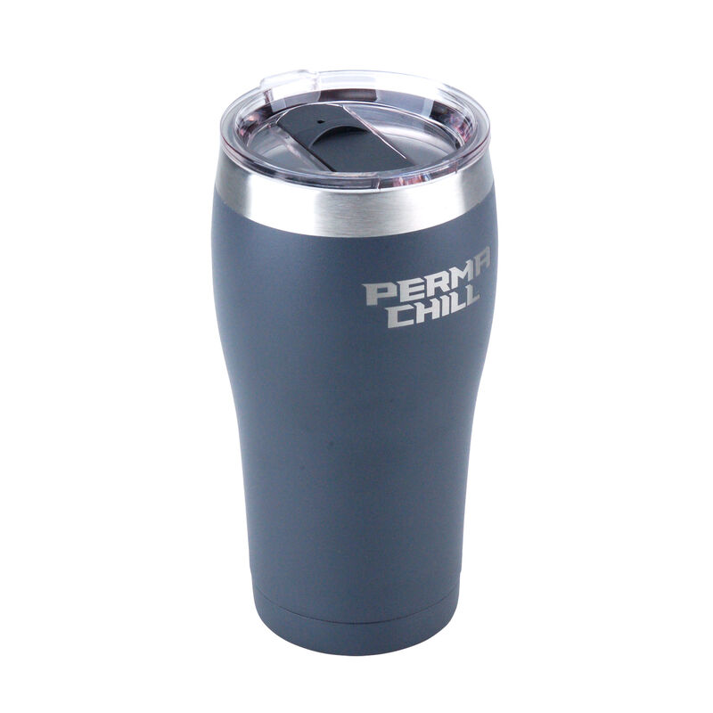 Perma Chill 20 oz. Tumbler image number 2