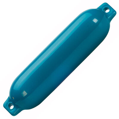 Dockmate UV Protected Dock Shield Fender, 8.5" x 27"