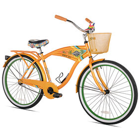 Kent Women's 26" Margaritaville Bicycle