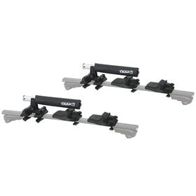 INNO INA455 Two-Kayak Carrier 2