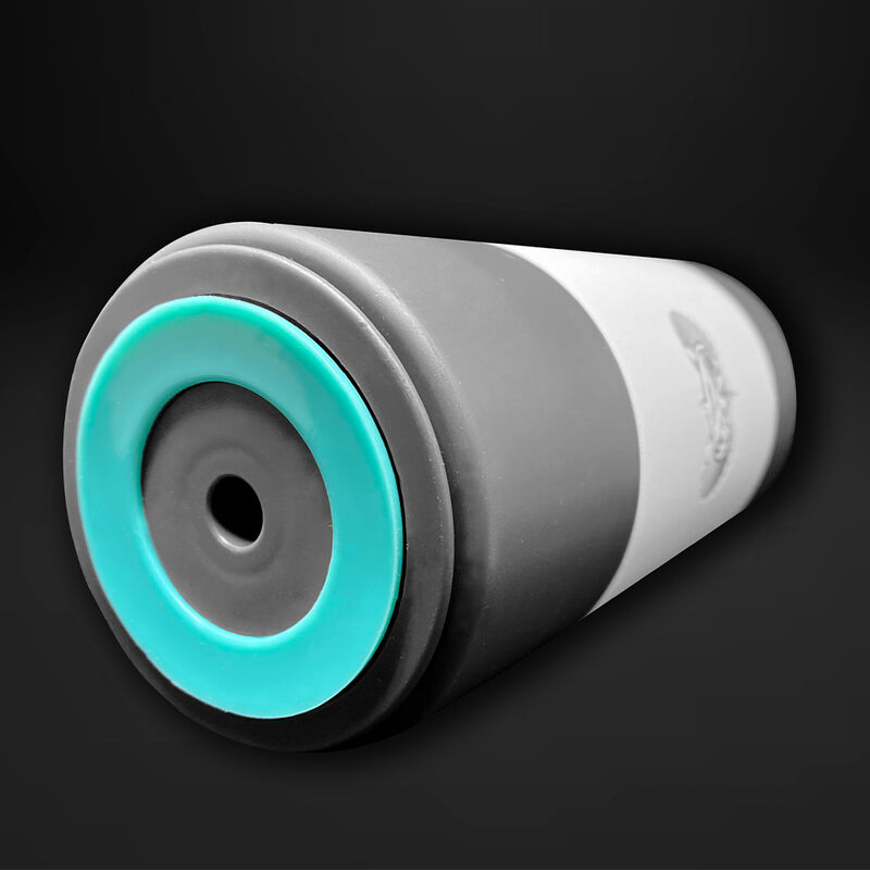 Toadfish Non-Tipping Can Cooler, 12-oz. Regular Can image number 2