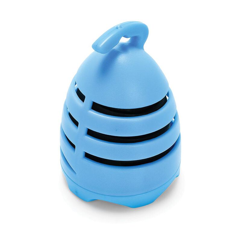 Camco Adjustable Fridge Odor Absorber image number 8