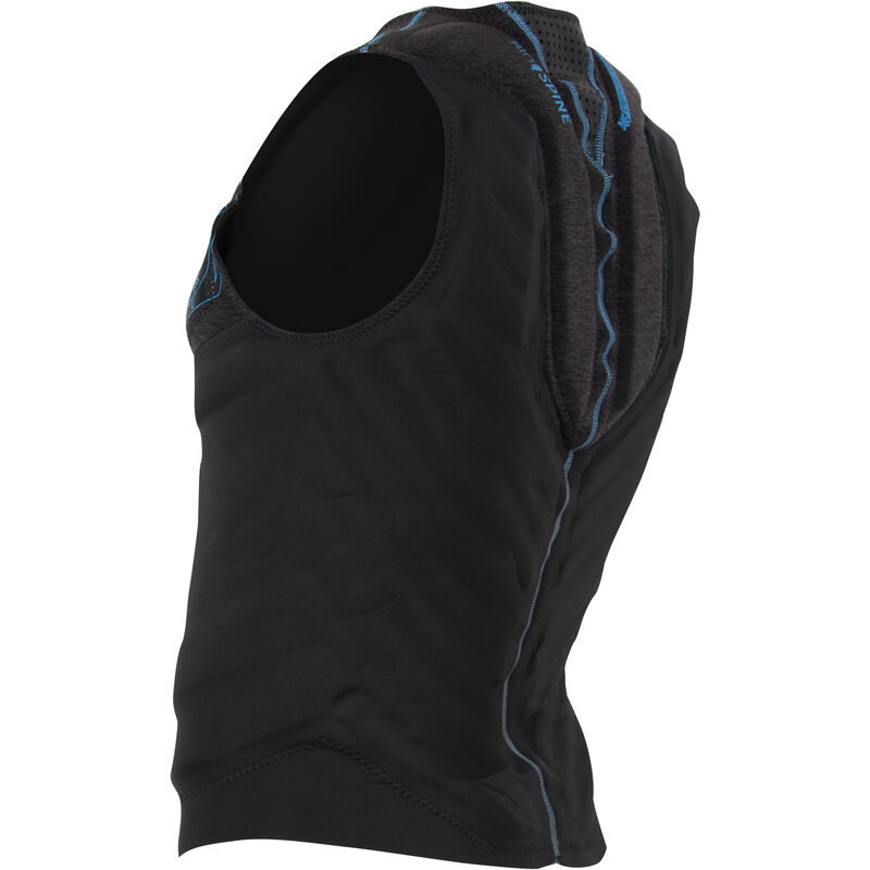 Liquid Force Men's Ghost Competition Life Jacket image number 2