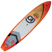 O'Brien Passage 12' Stand-Up Paddleboard