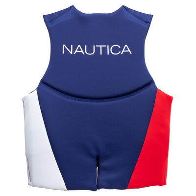 Nautica Neolite Kwik-Dry Life Vest