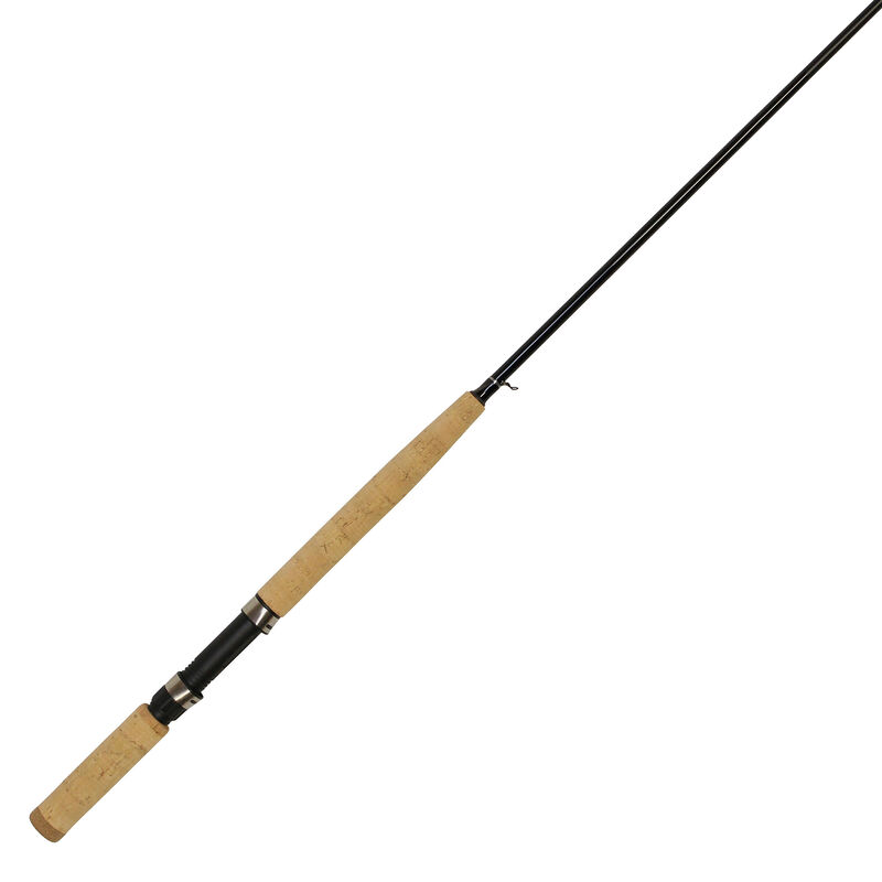 Riversider Michigan-Style Handle Steelhead Noodle Rod image number 1