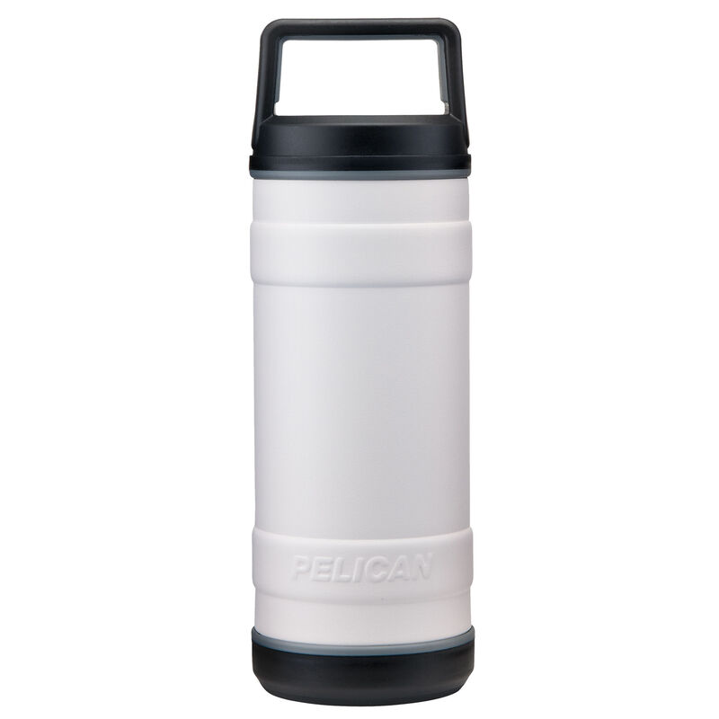 Pelican Vacuum Insulated Stainless Steel Tumbler Bottle image number 8