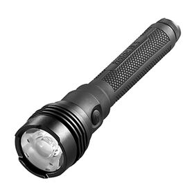 Streamlight ProTac HL 5-X Tactical Flashlight