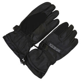 Boulder Gear Women's Board Glove