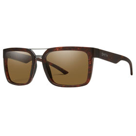 Smith Highwire Sunglasses