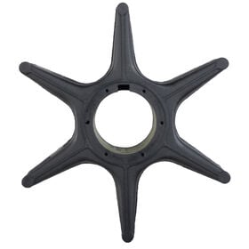 Sierra Impeller For Honda Engine, Sierra Part #18-3250
