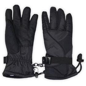 Boulder Gear Women's Mogul II Glove