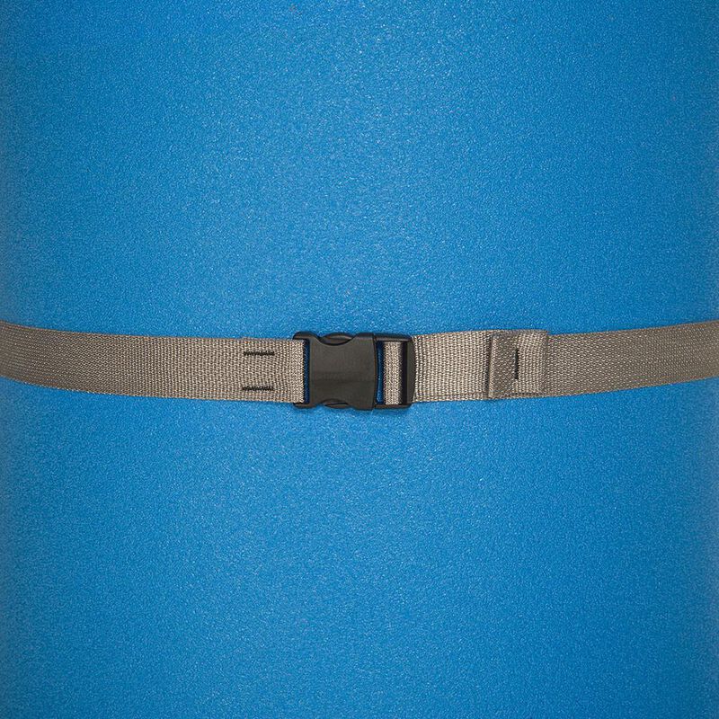 Overton's Splash Island, 18'L x 6'W x 1.25'' image number 4