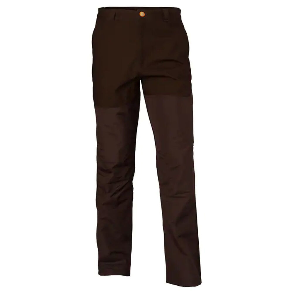 Browning Men's Upland Brush Pants Overton's