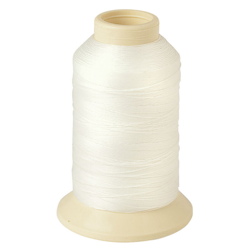 Coats Ultra Dee Polyester Thread For Outdoor Goods And Marine Applications image number 2