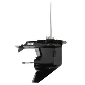 Sierra Complete Gearcase For Mercury Marine Engine, Sierra Part #18-4850