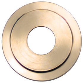 Sierra Thrust Washer for Mercury/Mariner, Sierra #18-4220