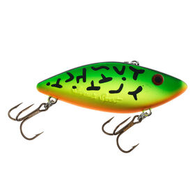 Cotton Cordell Super Spot