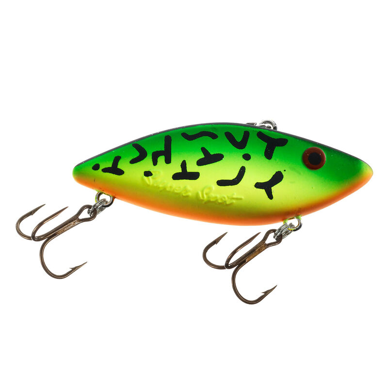 Cotton Cordell Super Spot image number 1