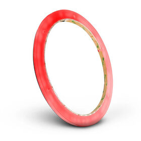 DS18 NXL-LRING 10" LED RGB Ring for Marine Speakers, Each