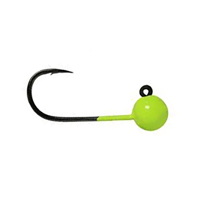 Hawken AeroJig Jig Head image number 2