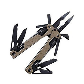 Leatherman One Hand Multi-Tool