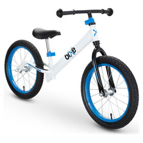 Bixe 16" Pro Balance Bike