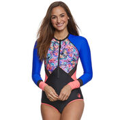 Body Glove Women's Fly Surface Paddle Suit