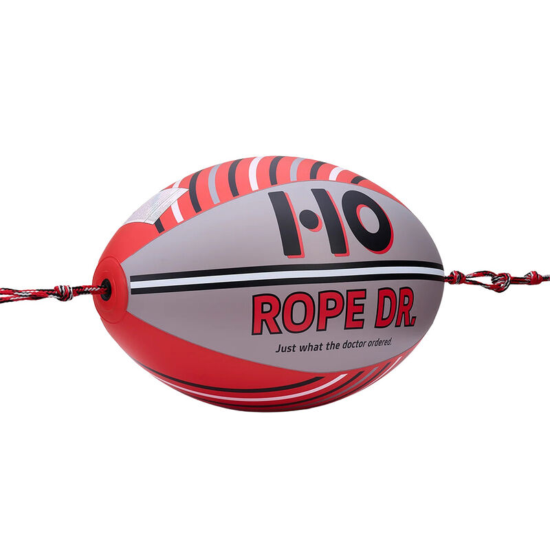 HO Sports Rope Doctor Tube Towing Device  image number 2