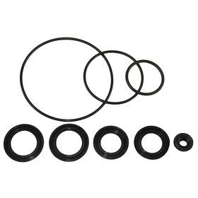 Sierra Seal Kit For Suzuki Engine, Sierra Part #18-8386
