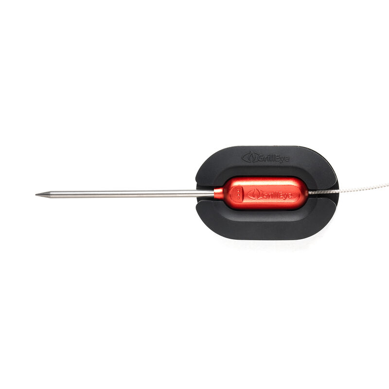 GrillEye Professional Meat Temperature Probe image number 4