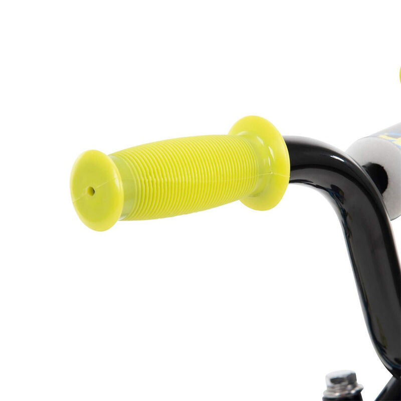 Huffy 12" Pro Thunder Kids' Bike image number 6