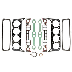 Sierra Head Gasket Set For Mercruiser Engine, Sierra Part #18-1254