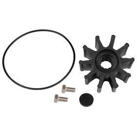 Sierra Impeller Kit For Volvo Engine, Sierra Part #18-3504