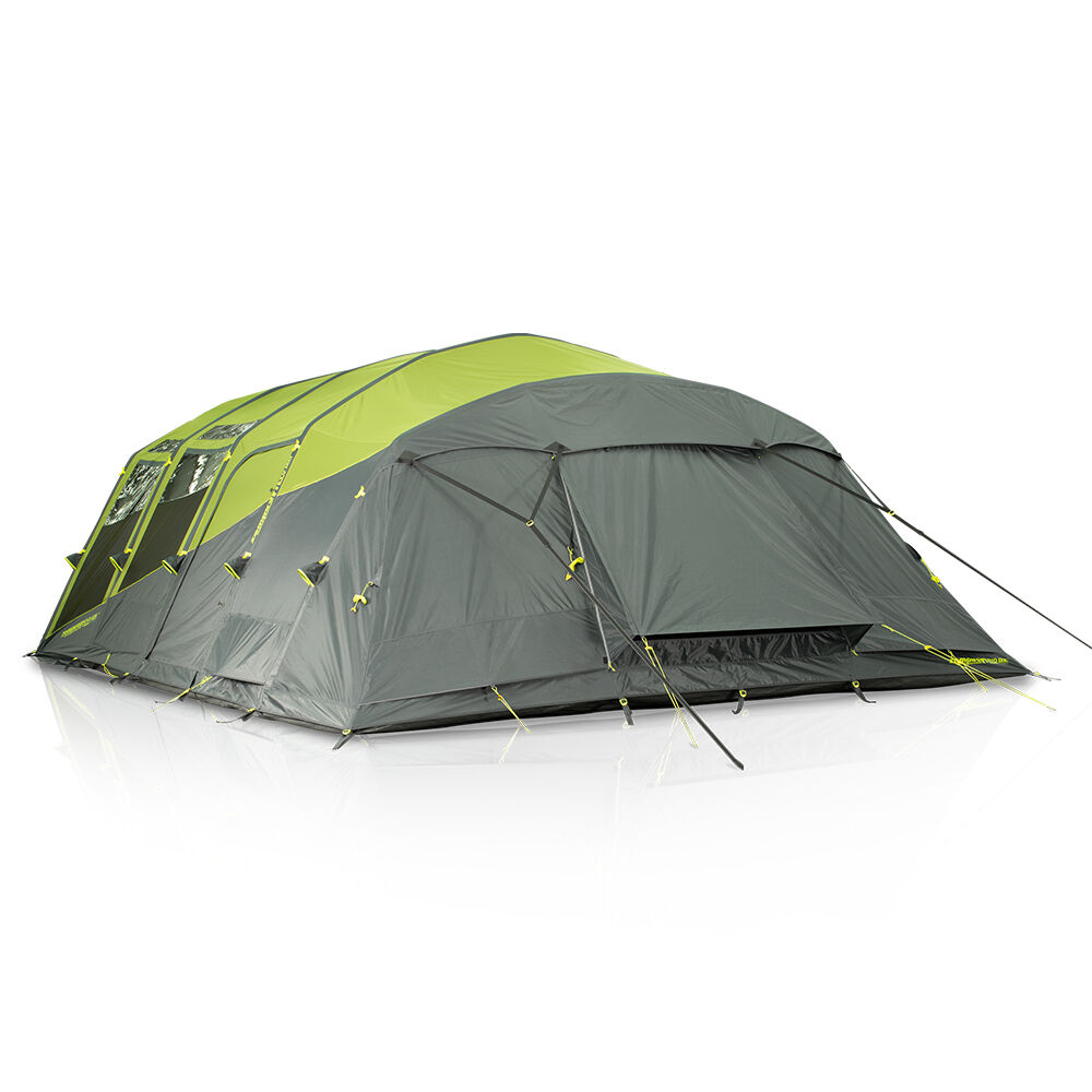 Zempire EVO TXL V2 Family Tent