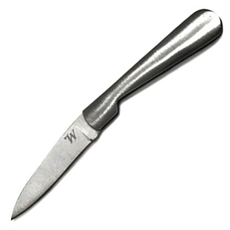  Winchester Single Shot Pocket Knife image number 1