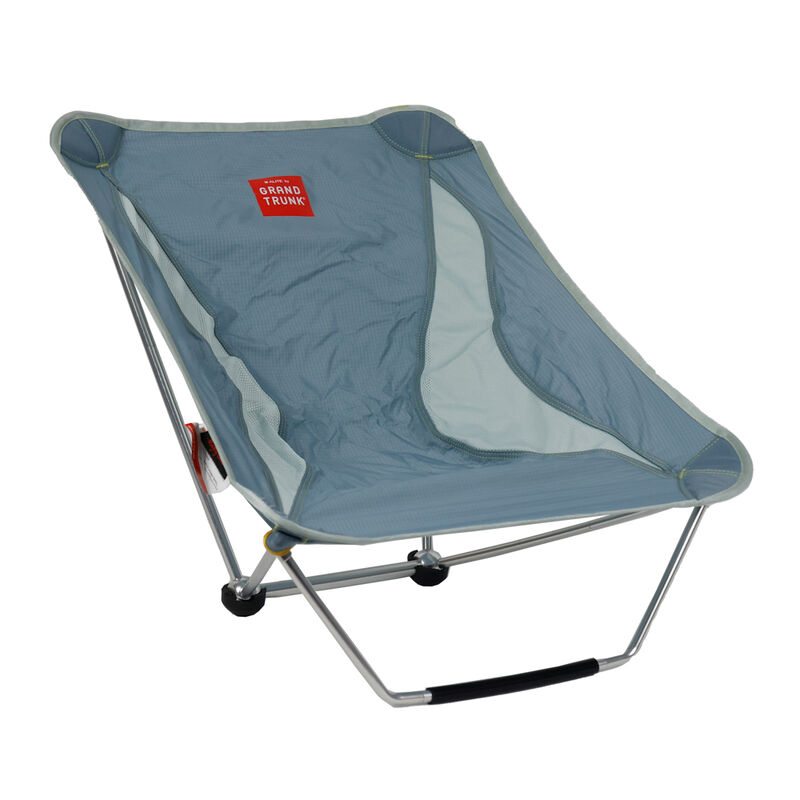 Grand Trunk Mayfly Chair image number 16