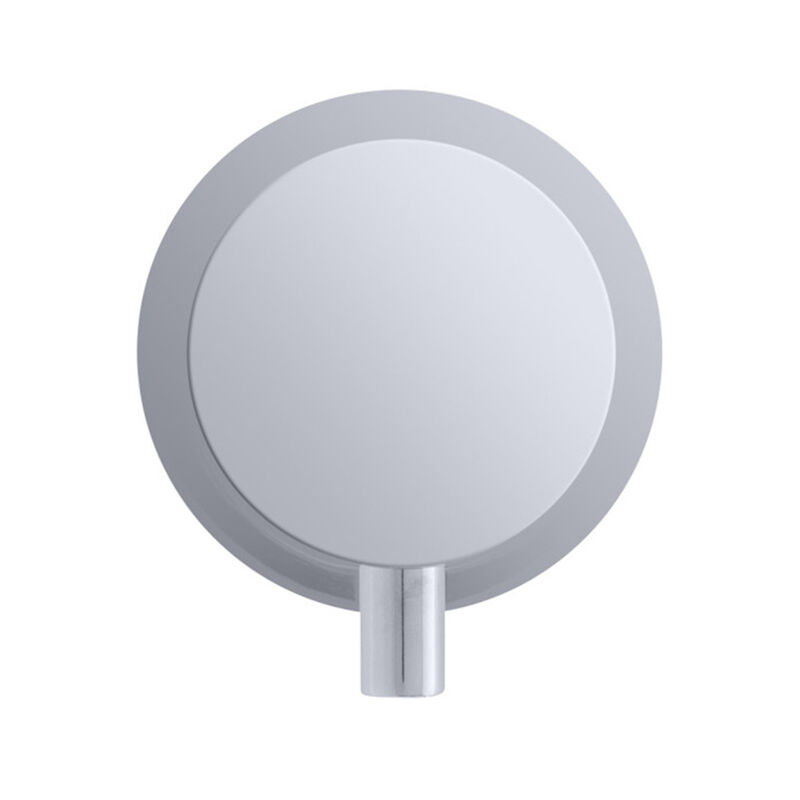 Ambassador Marine Aidack Control Valve / Mini Shower Mixer, Hot/Cold image number 3