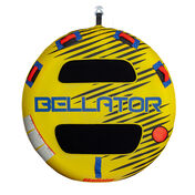 Gladiator Bellator Deck Rider Tube 