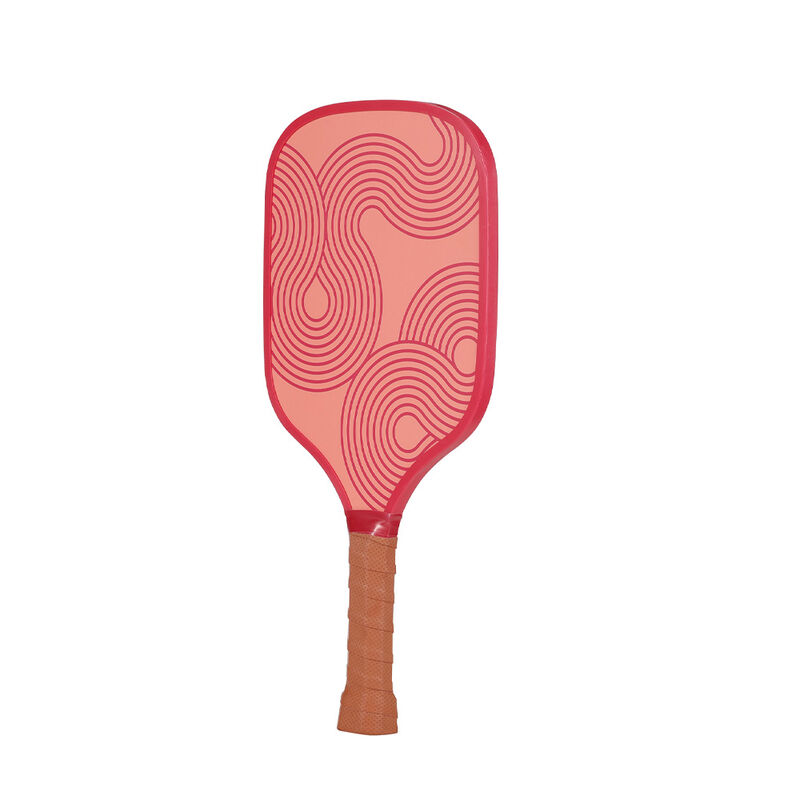 Pickle O' Joe 15.7" Pickleball Paddle and Ball Set image number 12