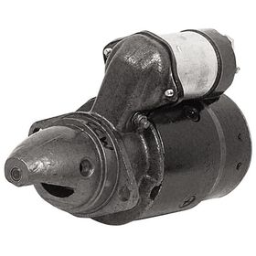New Inboard Starter, for New Mercruiser and OMC