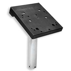 Scotty 12" Gimbal Mount Bracket