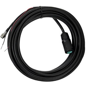 SIONYX 10M Power & Analog Video Cable f/Nightwave
