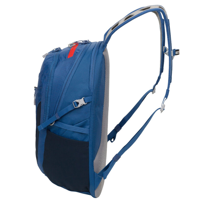 Columbia Manifest II 32L Backpack image number 24