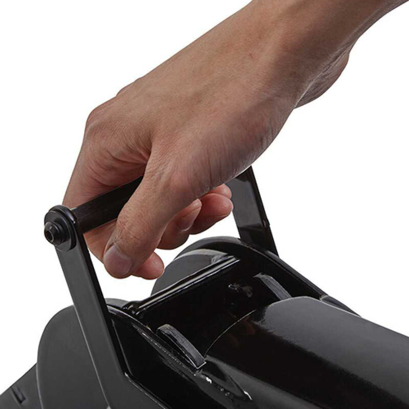 Yakima HoldUp Evo 2 image number 6