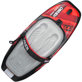 O'Brien Black Magic Kneeboard