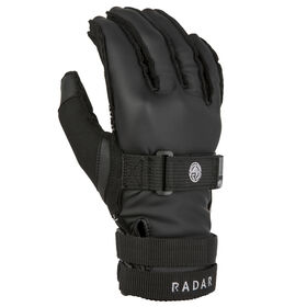 Radar Atlas Inside-Out Waterski Glove