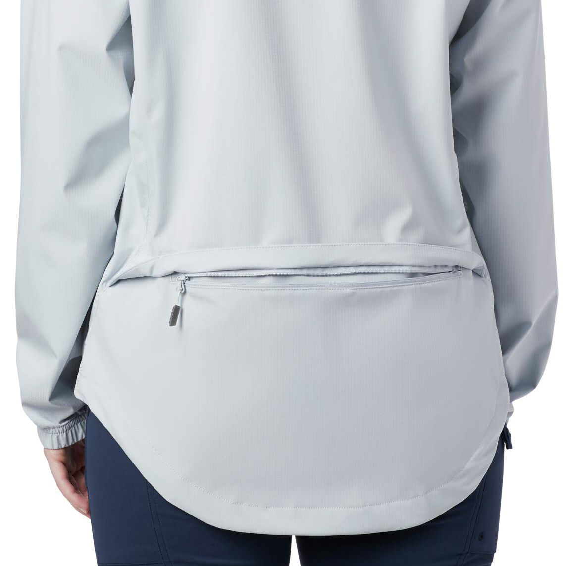 PFG Tamiami Hurricane Jacket 