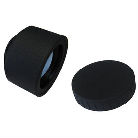 FLIR 2x Extender Lens For First Mate HM-224/324 Thermal Imager